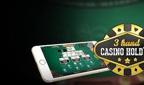 f12 bet login