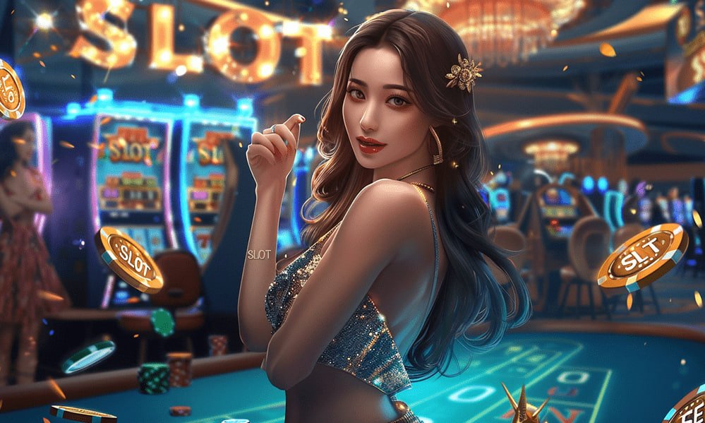 f12 bet login