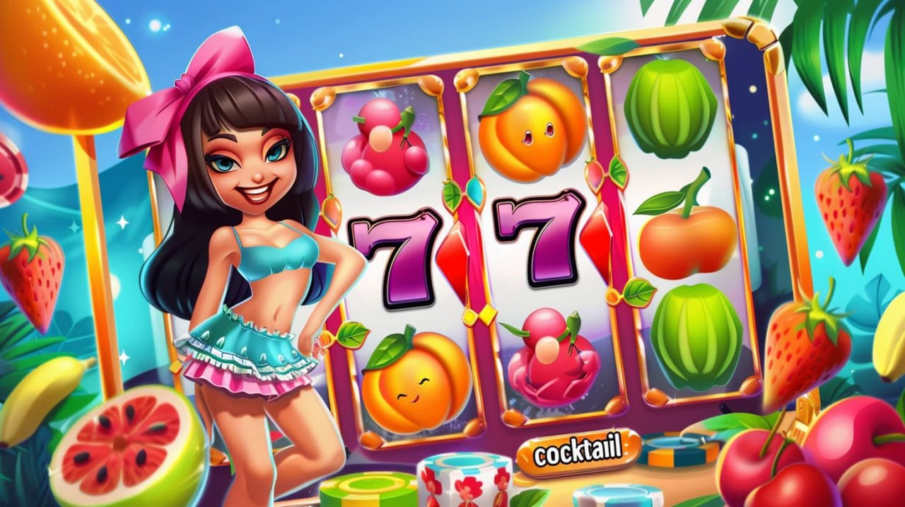 f12 bet login