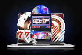 f12 bet login
