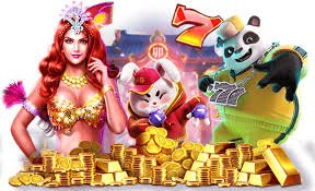 f12 bet login