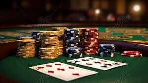 f12 bet login