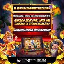 f12 bet login