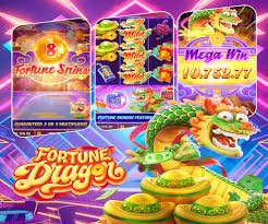 f12 bet login