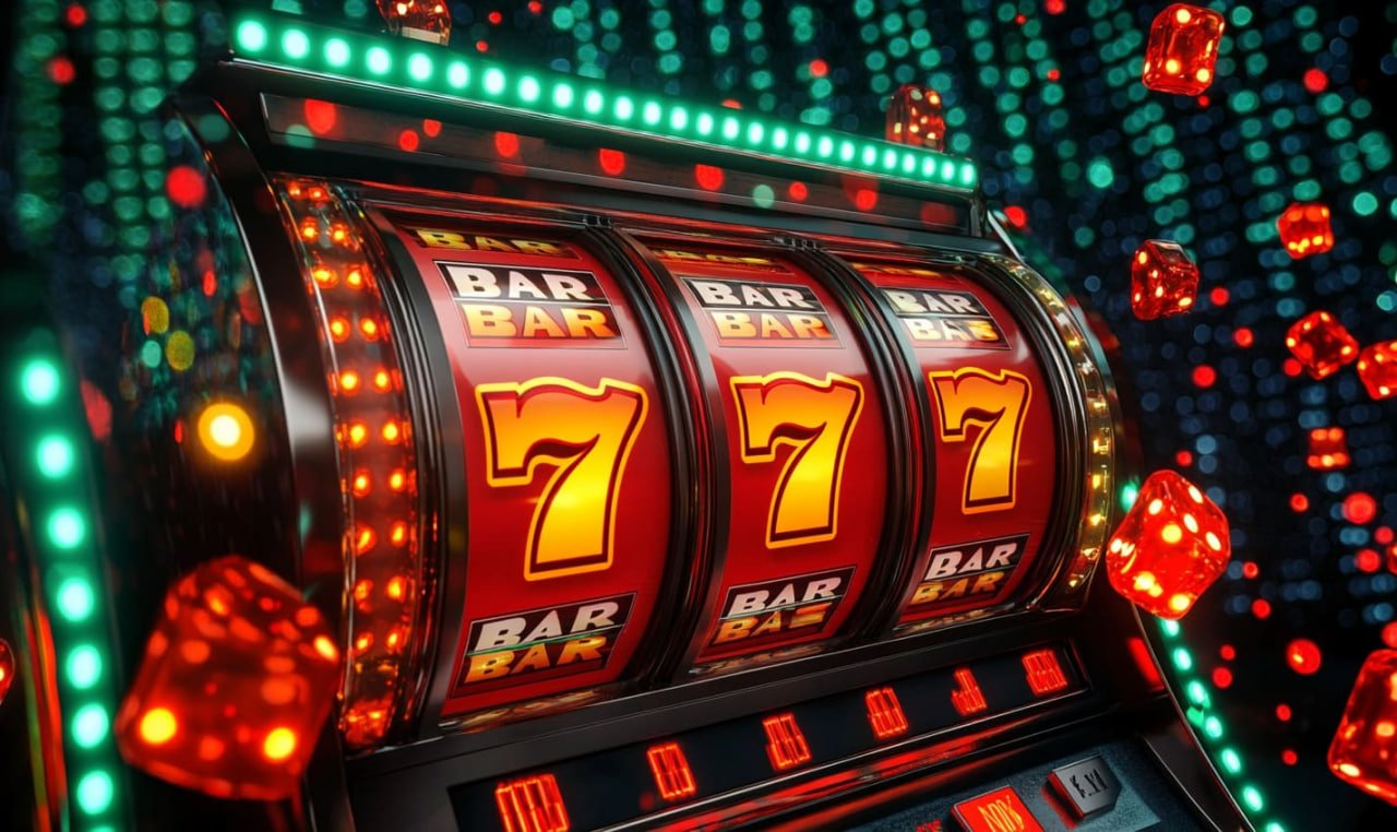 f12 bet login