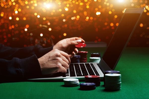 f12 bet login