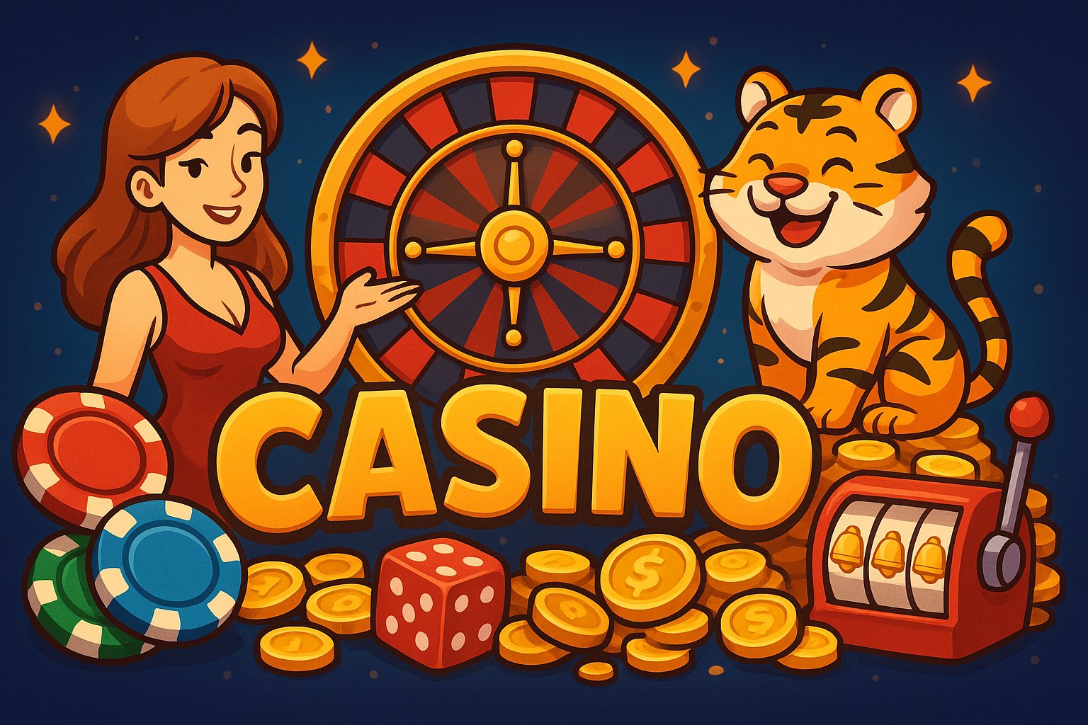 f12 bet login
