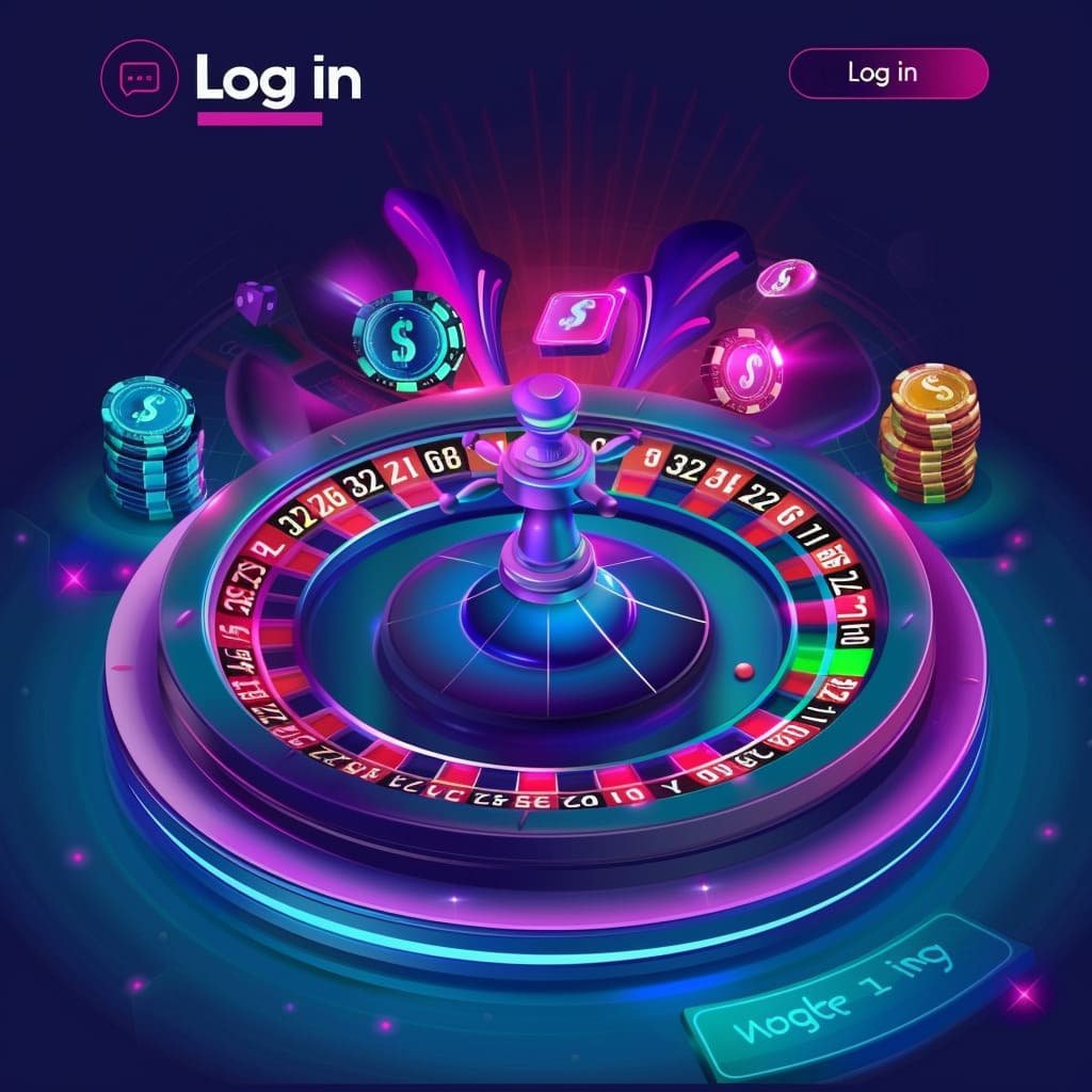 f12 bet login