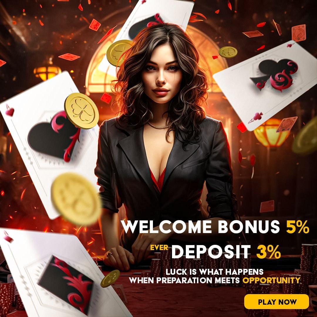 f12 bet login